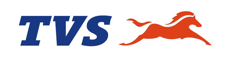 TVS