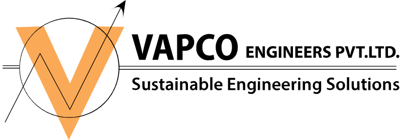 VAPCO